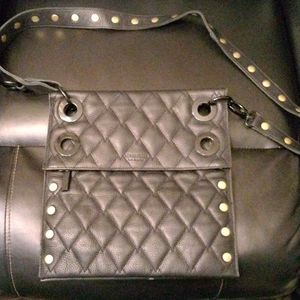 Los Angeles hammitt bag